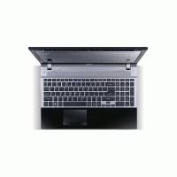ноутбук Acer Aspire V3-571G-73638G75Makk Черный