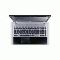 ноутбук Acer Aspire V3-571G-736B8G75Makk NX.M67ER.005 Черный