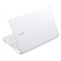 ноутбук Acer Aspire V3-572G-317K Белый