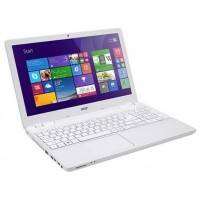 ноутбук Acer Aspire V3-572G-38YD Белый