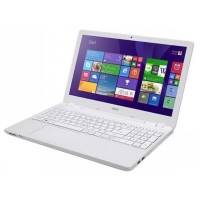 ноутбук Acer Aspire V3-572G-50SQ Белый