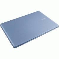 ноутбук Acer Aspire V5-122P-61454G50nbb NX.M92ER.002 Синий