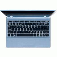 ноутбук Acer Aspire V5-132P-10192G32nbb NX.MEGER.001 Синий