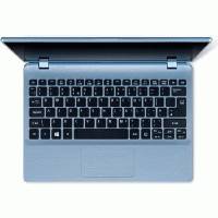 ноутбук Acer Aspire V5-132P-10192G32nbb NX.MEGER.002 Синий