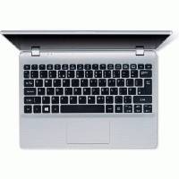 ноутбук Acer Aspire V5-132P-10192G32nss NX.MDSER.001 Серебристый
