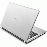 ноутбук Acer Aspire V5-471G-53334G50Mass NX.M3UER.003 Серый