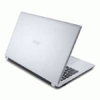 ноутбук Acer Aspire V5-471PG-53334G50Mass Серебристый
