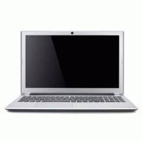ноутбук Acer Aspire V5-471PG-53334G50Mass Серебристый