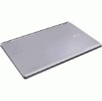ноутбук Acer Aspire V5-472PG-73536G50aii Серебристый