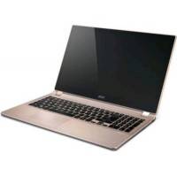 ноутбук Acer Aspire V5-473PG-54204G50amm Золотой