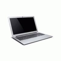 ноутбук Acer Aspire V5-531G-987B4G50Mass Серебристый