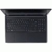 ноутбук Acer Aspire V5-551-64454G50Makk Черный