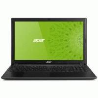 ноутбук Acer Aspire V5-551-84554G50Makk Черный