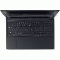 ноутбук Acer Aspire V5-551G-64454G50Makk Черный