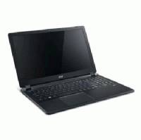 ноутбук Acer Aspire V5-552G-85558G1Takk Черный