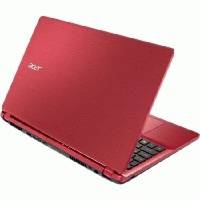 ноутбук Acer Aspire V5-552P-10576G50arr Красный