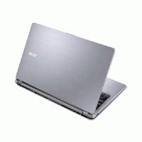 ноутбук Acer Aspire V5-552P-85556G50aii Серый