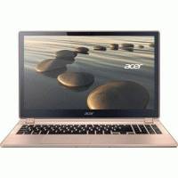 ноутбук Acer Aspire V5-552PG-10578G1Tamm Серебристый
