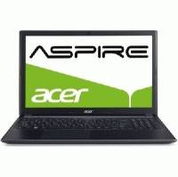 ноутбук Acer Aspire V5-571-323B4G32Makk Черный