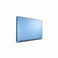 ноутбук Acer Aspire V5-571G-33224G50Mabb Синий
