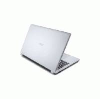 ноутбук Acer Aspire V5-571G-33224G50Mass Серебристый