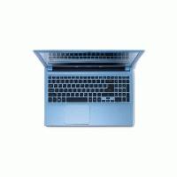 ноутбук Acer Aspire V5-571G-52466G50Mabb