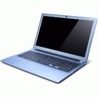 ноутбук Acer Aspire V5-571G-53316G50Mabb NX.M4VER.001 Синий