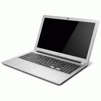 ноутбук Acer Aspire V5-571G-52466G50Mass