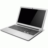 ноутбук Acer Aspire V5-571P-53314G50Mass Серый