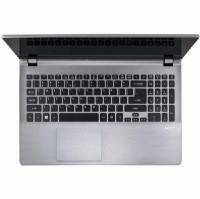 ноутбук Acer Aspire V5-572PG-33214G50aii Серый