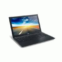 ноутбук Acer Aspire V5-573G-34016G50akk NX.MCEER.001 Черный