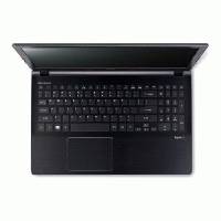 ноутбук Acer Aspire V5-573G-34016G50akk NX.MCEER.001 Черный