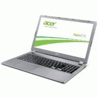 ноутбук Acer Aspire V5-573G-54208G50AII Серый