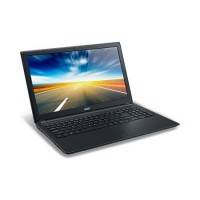 ноутбук Acer Aspire V5-573G-74506G1Takk Черный