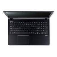 ноутбук Acer Aspire V5-573G-74506G1Takk Черный