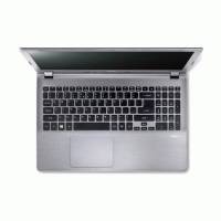 ноутбук Acer Aspire V5-573G-74508G50aii Серый