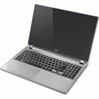 ноутбук Acer Aspire V5-573PG-54208G1Taii Серый