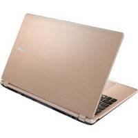 ноутбук Acer Aspire V5-573PG-54208G1Tamm Розовый