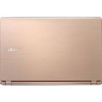 ноутбук Acer Aspire V5-573PG-74508G1Tamm Шампанское