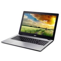 ноутбук Acer Aspire V5-591G-59Y9 NX.G66ER.007 Черный