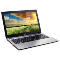 ноутбук Acer Aspire V5-591G-59Y9 NX.G66ER.007 Черный
