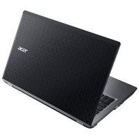 ноутбук Acer Aspire V5-591G-78XN NX.G66ER.008 Черный
