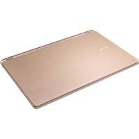 ноутбук Acer Aspire V7-482PG-74508G1.02Ttdd Золотой