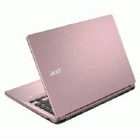 ноутбук Acer Aspire V7-482PG-74508G52tdd Золотой