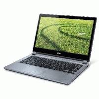 ноутбук Acer Aspire V7-482PG-74508G52tii NX.MB5ER.004 Серый