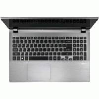 ноутбук Acer Aspire V7-582PG-54206G52tii Серый
