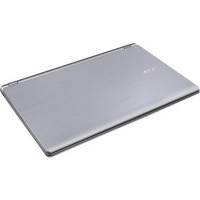 ноутбук Acer Aspire V7-582PG-74506G50tii Золотой