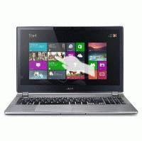 ноутбук Acer Aspire V7-582PG-74506G52tii NX.MBWER.005 Черный