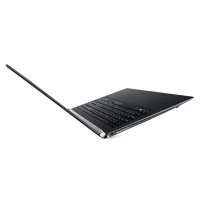ноутбук Acer Aspire VN7-571G-50Z2 Черный