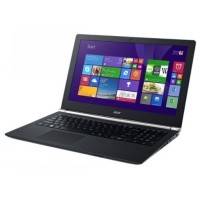 ноутбук Acer Aspire VN7-571G-563H Черный